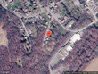 77 johnson st, montgomery,  PA 17752