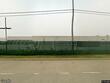 2508 w peninsula dr #302a, baltimore,  MD 21230