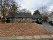  fair lawn,  NJ 07410