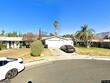  san bernardino,  CA 92404