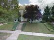 4203 somerset pl, baltimore,  MD 21210