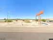 66673 highway 60, salome,  AZ 85348