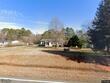 4140 shock overton rd, oxford,  NC 27565