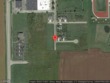 andrew ct at seminole dr, ottawa,  IL 61350