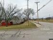  shawnee,  KS 66203