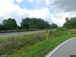 00 simpson lane #lot 8, pelham,  NC 27311