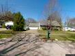 925 damon dr, medina,  OH 44256