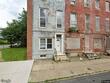 329 gilmor st, baltimore,  MD 21223