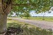 14644 highway b, richmond,  MO 64085