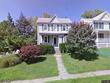 5700 birchwood ave, baltimore,  MD 21214