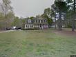 174 mark ln, raleigh,  NC 27603