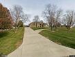 15586 cedar ln, basehor,  KS 66007