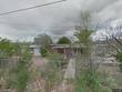 74 placita rd, espanola,  NM 87532