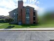 15a pipe hill ct # 15a
                                ,Unit # 15A, baltimore,  MD 21209