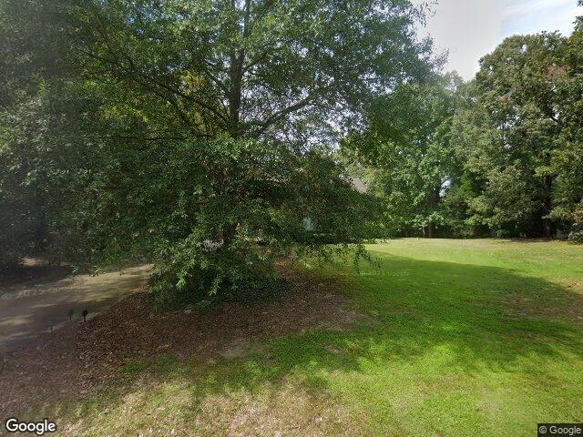7206 sunview cir, columbia,  SC 29209