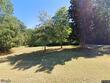204 brookwood forest dr, blythewood,  SC 29016