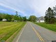 m11 l14 vaughn road, dover-foxcroft,  ME 04426