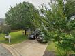 columbia,  SC 29212