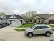 2756 easley cabin cir, columbia,  MO 65201
