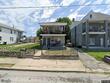 317 olive st, kansas city,  MO 64124