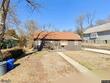 1262 lowell ave, kansas city,  KS 66102