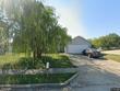 5000 chariton dr, columbia,  MO 65202
