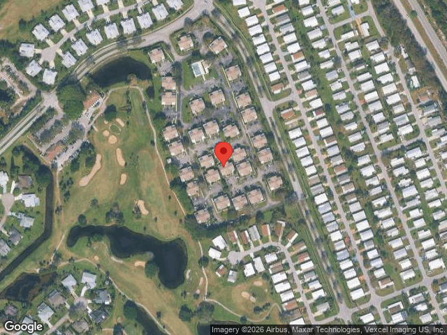 7427 se jamestown ter, hobe sound,  FL 33455