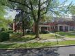 1717 hartsdale rd, baltimore,  MD 21239
