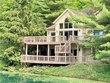 4845 timber creek dr, medina,  OH 44256