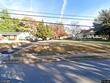 1503 n 82nd st, kansas city,  KS 66112