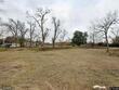 0 e forest rd #63 and 64, daleville,  AL 36322