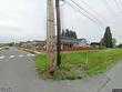 103 n trail rd, sedro woolley,  WA 98284
