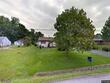 4031 keller hanna dr, brunswick,  OH 44212