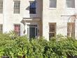 145 w lafayette ave, baltimore,  MD 21217