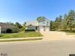 226 n sunset ln, raymore,  MO 64083