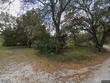 4863 sw 122nd ln, webster,  FL 33597
