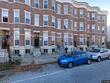 1806 guilford ave, baltimore,  MD 21202