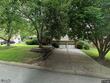 12805 bristol ave, grandview,  MO 64030