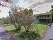 2452 ventnor ave #lot 1, reading,  PA 19605