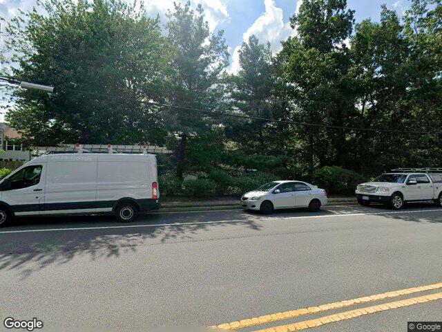 8339 felsted ln, manassas,  VA 20110