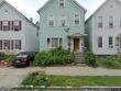 102 de graff st, schenectady,  NY 12308