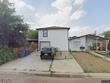 206 sevilla loop, laredo,  TX 78043
