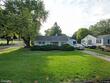 200 20th st nw, cedar rapids,  IA 52405