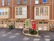 534 canton ct, baltimore,  MD 21224