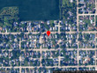 2618 7th st, peru,  IL 61354