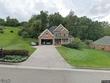 7017 doral dr, radford,  VA 24141