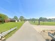 265 franklin st # no
                                ,Unit # No, bridge city,  TX 77611