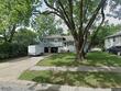 205 n cleveland ave, belton,  MO 64012