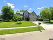 21011 w 54th st, shawnee,  KS 66218