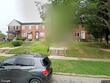  baltimore,  MD 21229